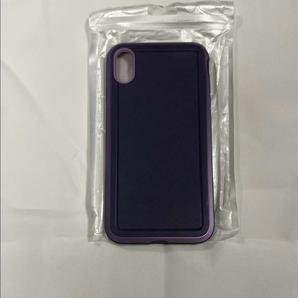 iPhone Cases - Picture 2 of 8